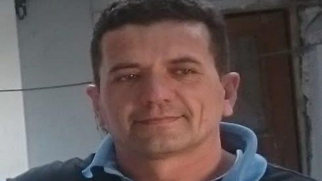 ÇORUM'DA EV YANGINI CAN ALDI