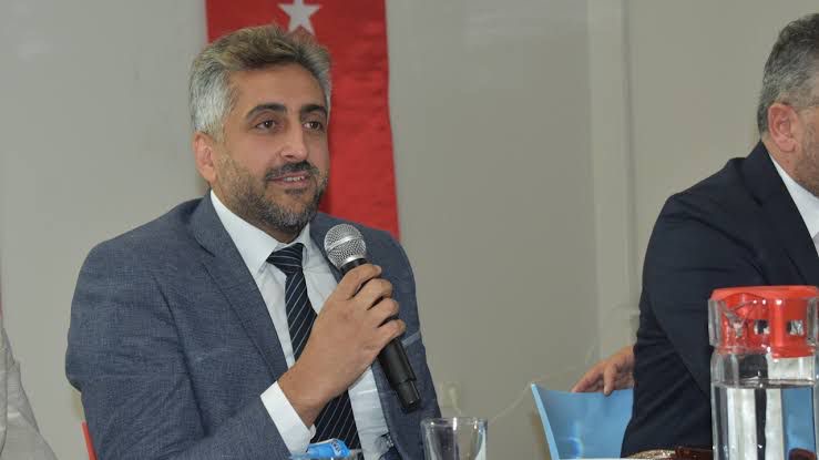 ÇORUM’DA ORGAN NAKLİ İÇİN GERİ SAYIM !