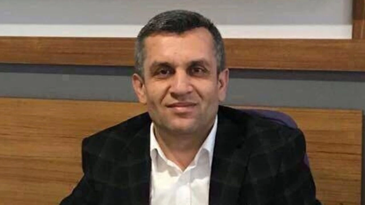 MOBİLYA SEKTÖRÜNE 3 BİN 500 TL’LİK DESTEK !