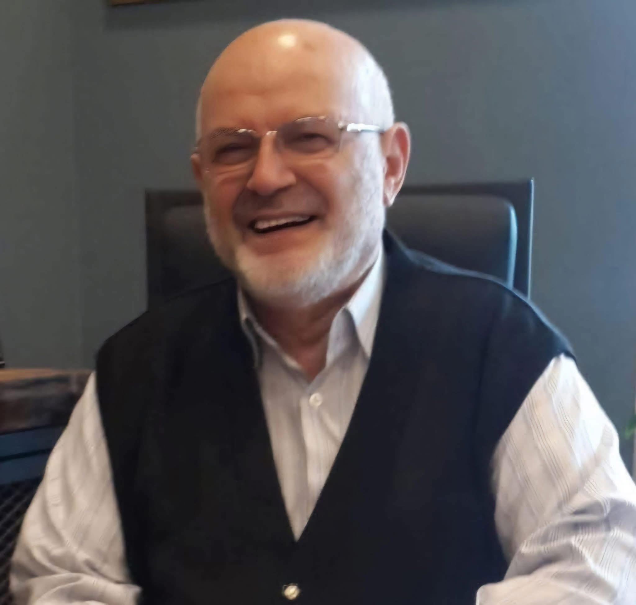 TERZİ BAHADDİN ALICI HAYATINI KAYBETTİ