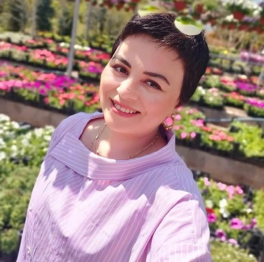 TARHAN KÖYÜ’NÜ YASA BOĞAN VEFAT